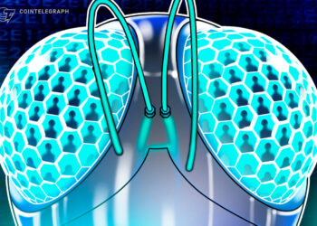 Decentralized gaming IDs provide another avenue of interoperability in Web3