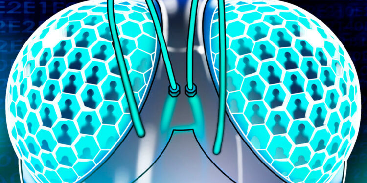 Decentralized gaming IDs provide another avenue of interoperability in Web3