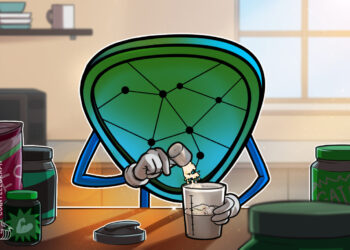 Gym owners aim to bring NFT memberships to wellness clubs