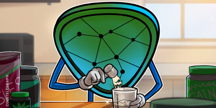 Gym owners aim to bring NFT memberships to wellness clubs