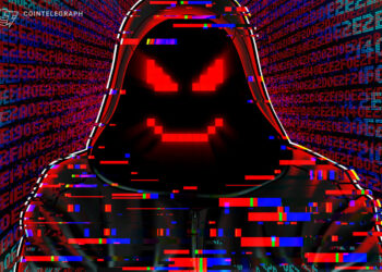 Metaverse exploitation and abuse to rise in 2023: Kaspersky