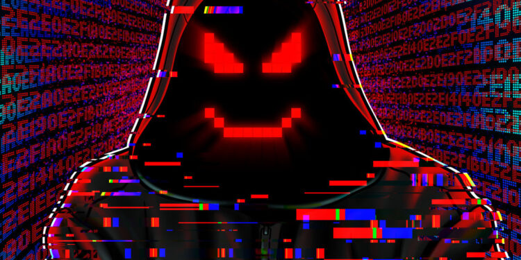 Metaverse exploitation and abuse to rise in 2023: Kaspersky