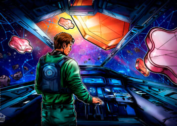 Trademarks filed for NFTs, metaverse and cryptocurrencies soar to new levels in 2022