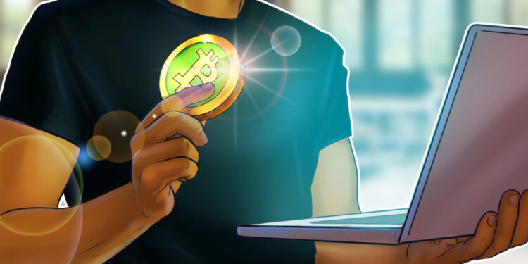 Programmer spends 69 nights in ‘Bitcoin Cash City’ using only BCH: Here’s how it went
