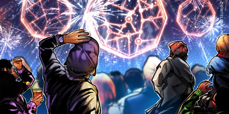 How Web3 projects are taking culture virtual