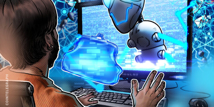 Ownership is the future of digital entertainment, says blockchain exec