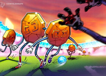 Spain for the win? Top 3 fan tokens to watch during the FIFA World Cup