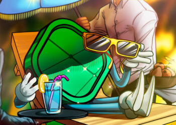 Industry confident in NFTs amid FTX collapse: Nifty Newsletter, Nov. 16–22