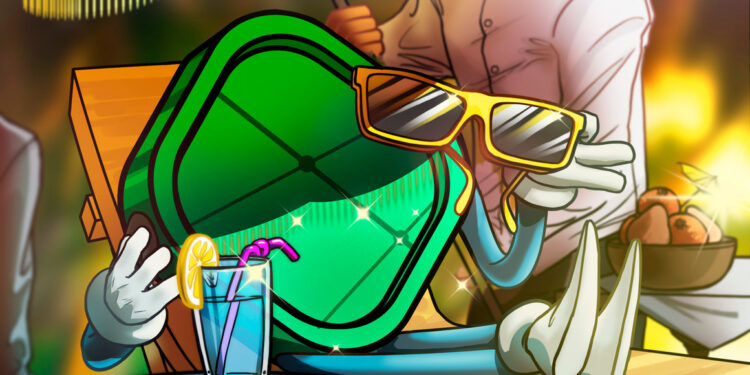 Industry confident in NFTs amid FTX collapse: Nifty Newsletter, Nov. 16–22