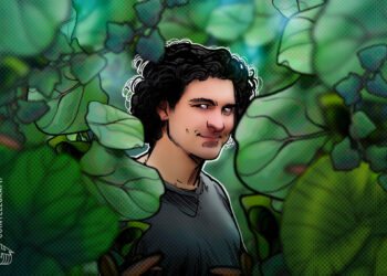 Bankman-Fried misguides regulators by directing them away from centralized finance