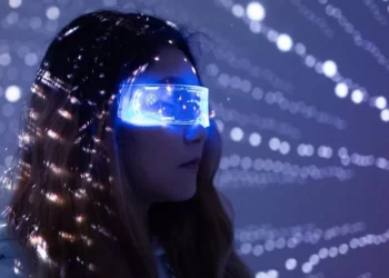 Top 10 Metaverse Crypto Coins to Buy in 2023 for Big Gains