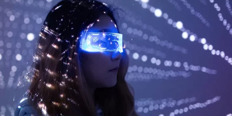 Top 10 Metaverse Crypto Coins to Buy in 2023 for Big Gains