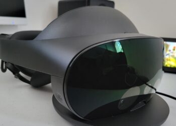 Meta Misses the Mark – Review Geek