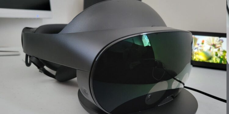 Meta Misses the Mark – Review Geek