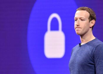 What would Meta layoffs mean for Zuckerberg’s bold metaverse plan?