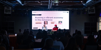 Advertisers need to think like gamers to succeed in the metaverse