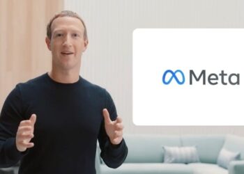 Meta CEO Zuckerberg says WhatsApp business chat will drive sales sooner than metaverse