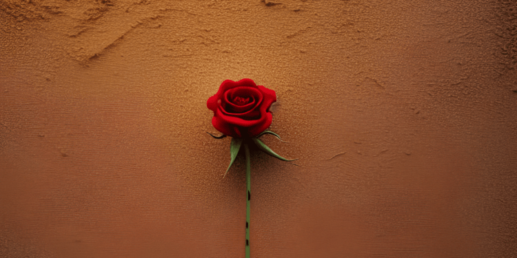 Can SAND’s performance of 2022 offer some forward-looking insights