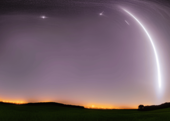 Axie Infinity metrics predict this path for the future, but will AXS follow suit