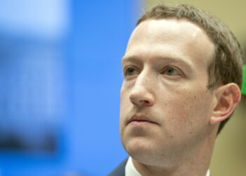 Mark Zuckerberg admits he got it wrong as Meta lays off 11,000 people