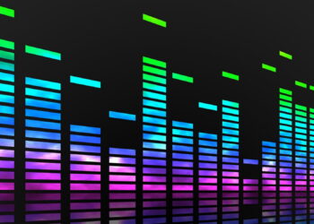 Meta’s AI-assisted audio codec claims 10x compression rate compared to MP3s