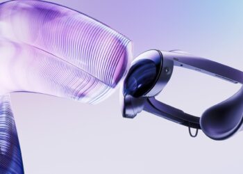 Facebook in the Metaverse of Madness