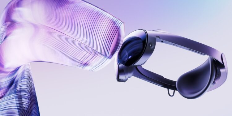 Facebook in the Metaverse of Madness