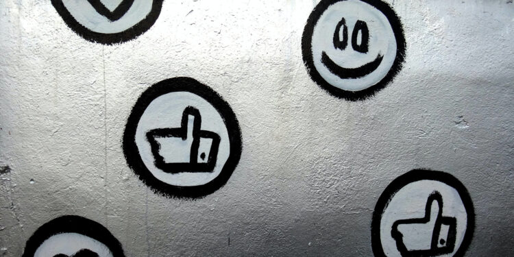 Facebook is removing controversial information fields from profiles, including political and religions views