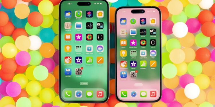 Everybody promised to disrupt the smartphone — and the smartphone outlasted them all