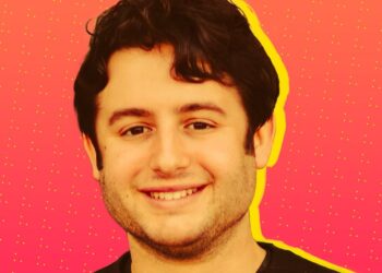 Why Figma is selling to Adobe for $20 billon, with CEO Dylan Field