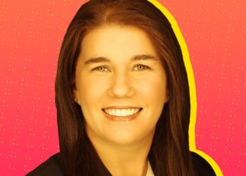 How Bose competes with AirPods, with CEO Lila Snyder