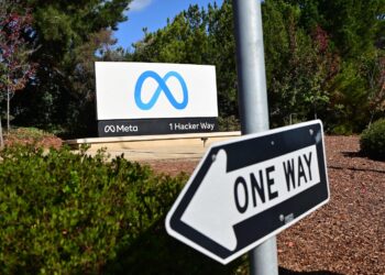 Mark Zuckerberg admits he over estimated ecommerce boom amid layoffs