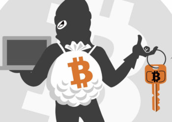 Top Myths About Cryptocurrencies That Are Simply Not True