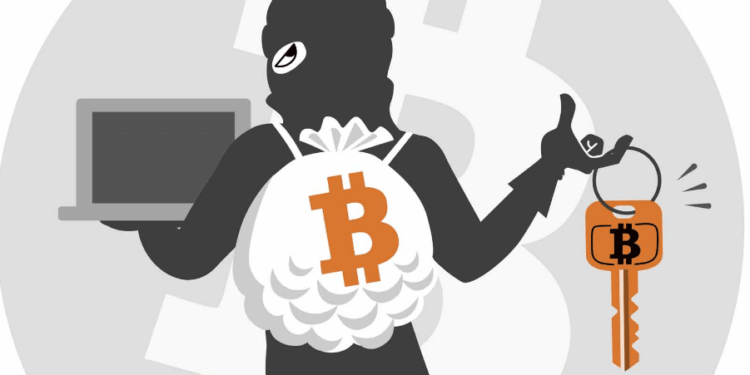 Top Myths About Cryptocurrencies That Are Simply Not True