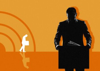 Twitter, Facebook, Lyft layoffs spark fears of dotcom crash 2.0