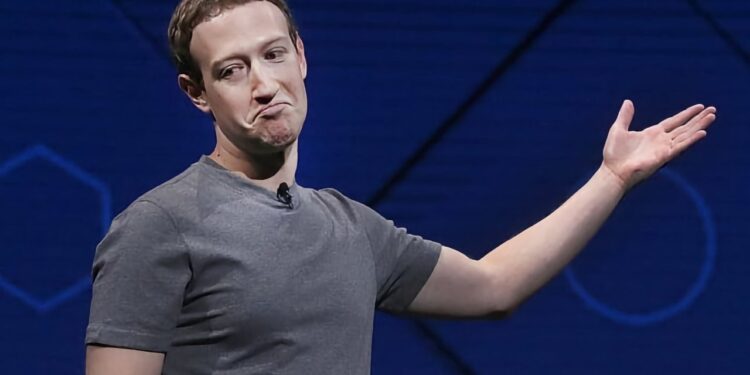 Meta’s 11,000 job cuts may be only the beginning