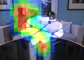 Attention Tracking Key to XR Research, CORTEXR Says