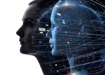 How do Digital Twins Relate to the Metaverse?