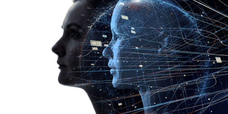 How do Digital Twins Relate to the Metaverse?