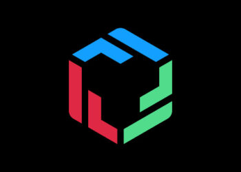 Frame Upgrades Immersive Education Content Solution