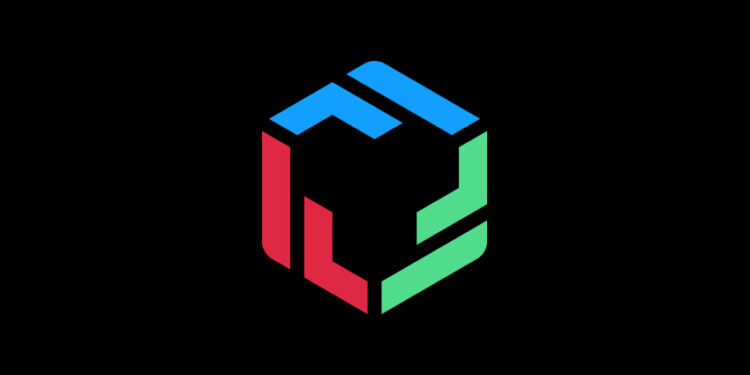 Frame Upgrades Immersive Education Content Solution