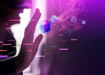 What is a chief metaverse officer and why are companies like Disney and P&G appointing one?