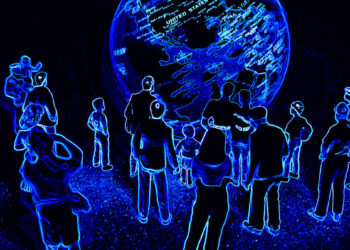 5 principles needed to humanize metaverse experiences