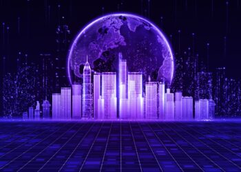 Beyond goggles and games: The collaborative metaverse