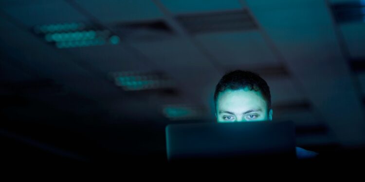 Why privacy and security are the biggest hurdles facing metaverse adoption