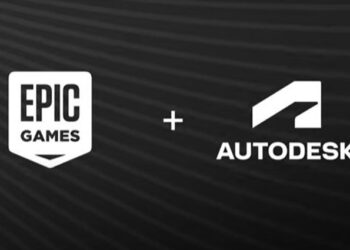 How Epic Games and Autodesk are Shaping XR Design