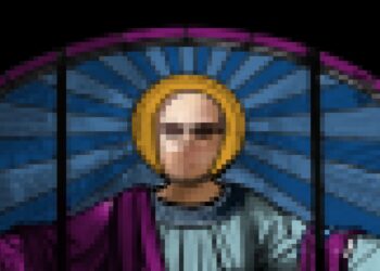 @Dril speaks on Musk and Twitter