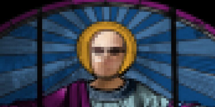 @Dril speaks on Musk and Twitter