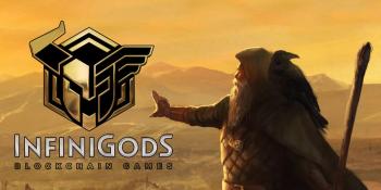 As Web3 gains traction, indie game investors are updating their wish lists