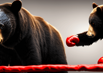 MATIC ranks third in the list of top DeFi projects by revenue, thanks to…